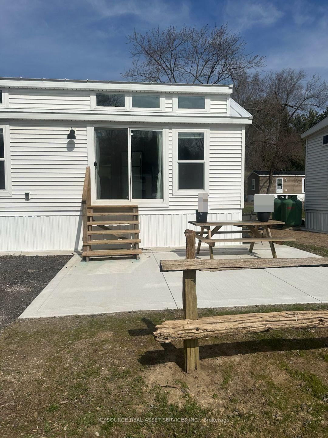 18478 Duffey's Lane 605, Caledon, ON L7E 3C4