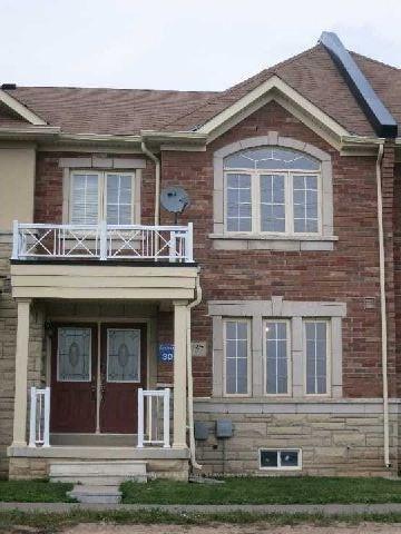 3157 Neyagawa Boulevard, Oakville, ON L6M 0P4