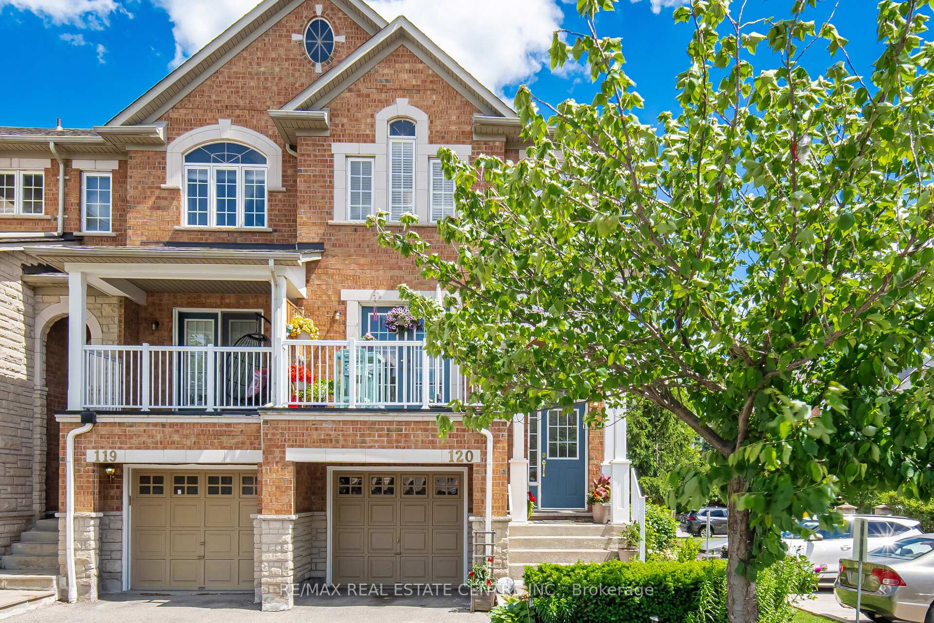 601 Shoreline Drive 120, Mississauga, ON L5B 4J9