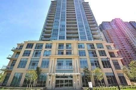 15 Viking Lane PH01, Toronto W08, ON M9B 0A4