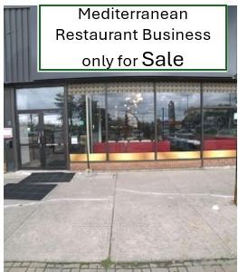 2273 Dundas Street W 6, Mississauga, ON L5K 2L8