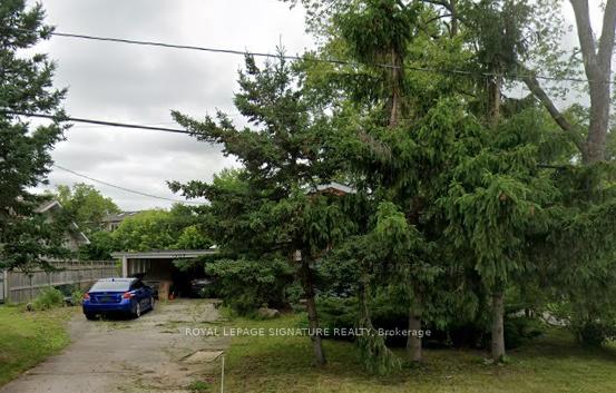 1509 Tansley Drive, Oakville, ON L6L 2N7