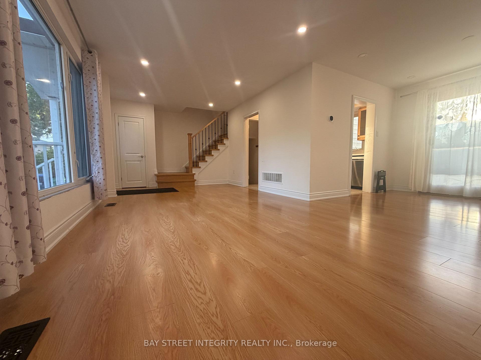 26 Morpeth Road, Brampton, ON L6W 2Z2