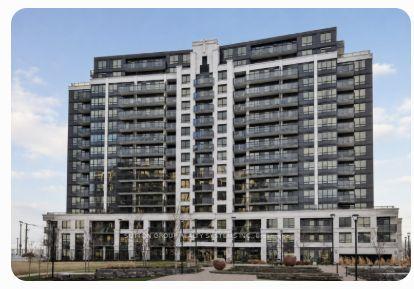 1070 Sheppard Avenue W PH11, Toronto W05, ON M3J 0G8