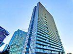 105 The Queensway Avenue S 2316, Toronto W01, ON M6S 5B5