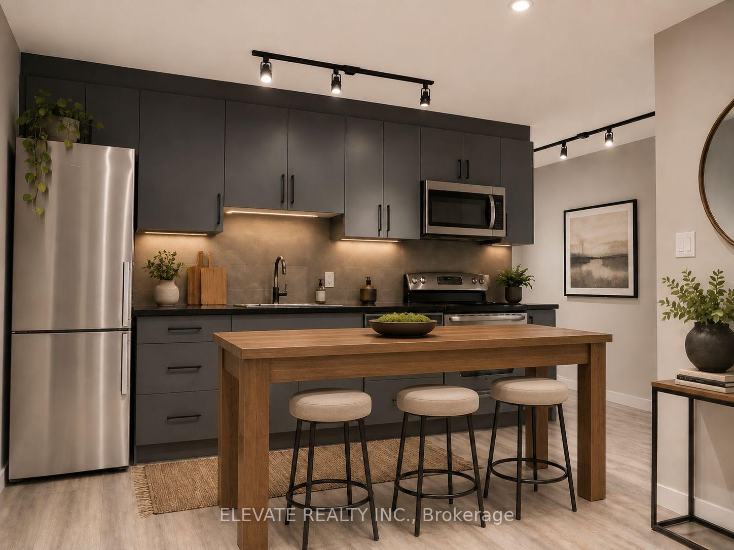 549 McRoberts Avenue, Toronto W03, ON M6E 4R5
