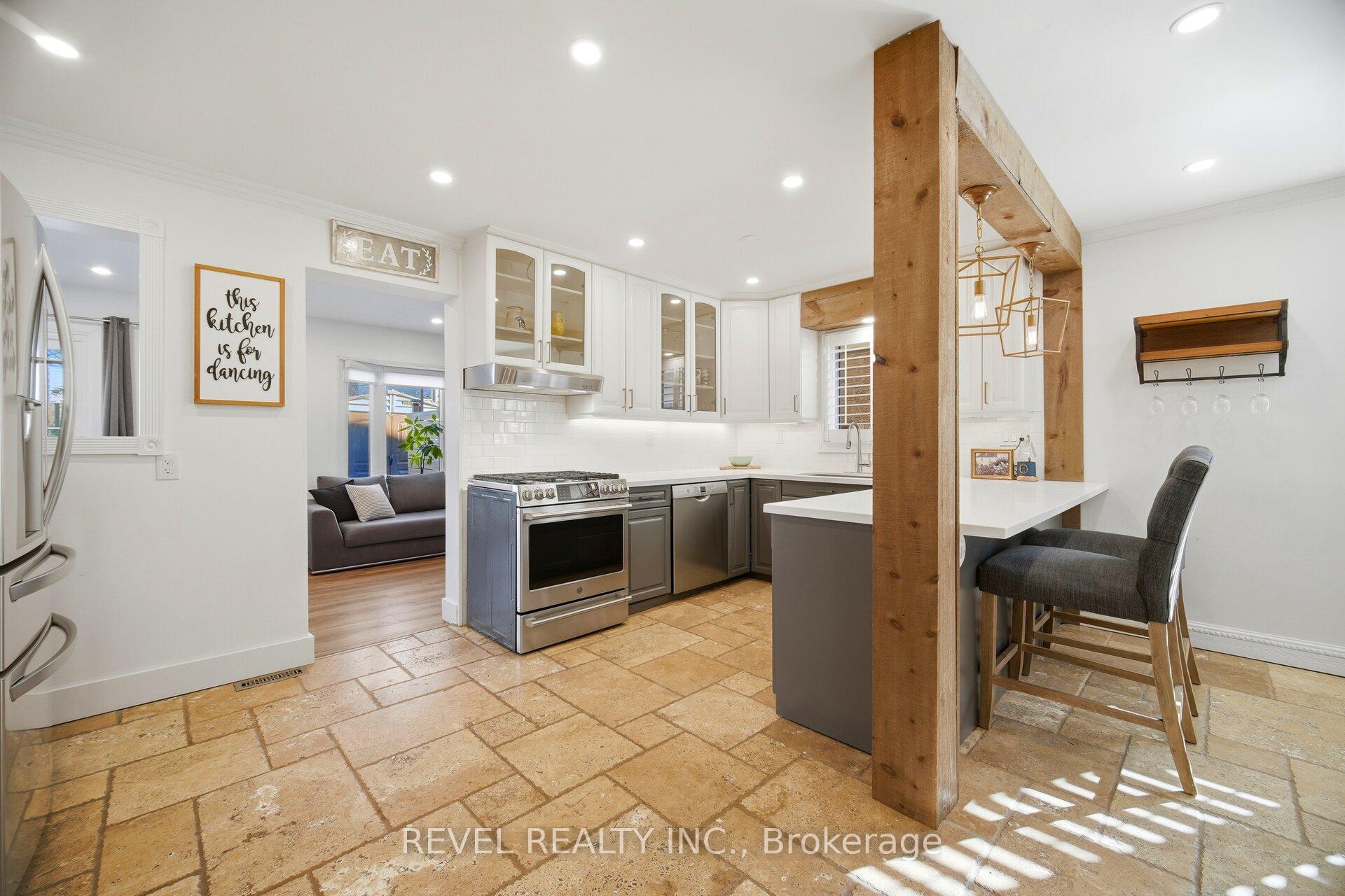 477 Bell Street, Milton, ON L9T 4R6