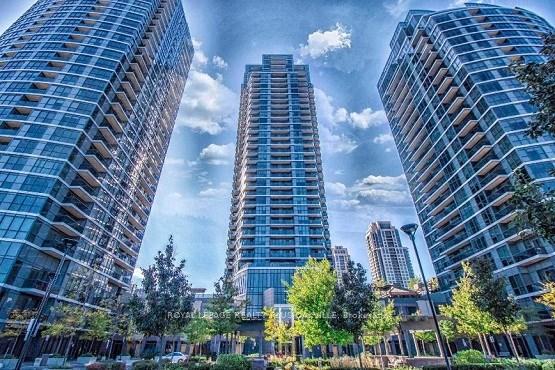 5 Valhalla Inn Road 510, Toronto W08, ON M9B 0B1