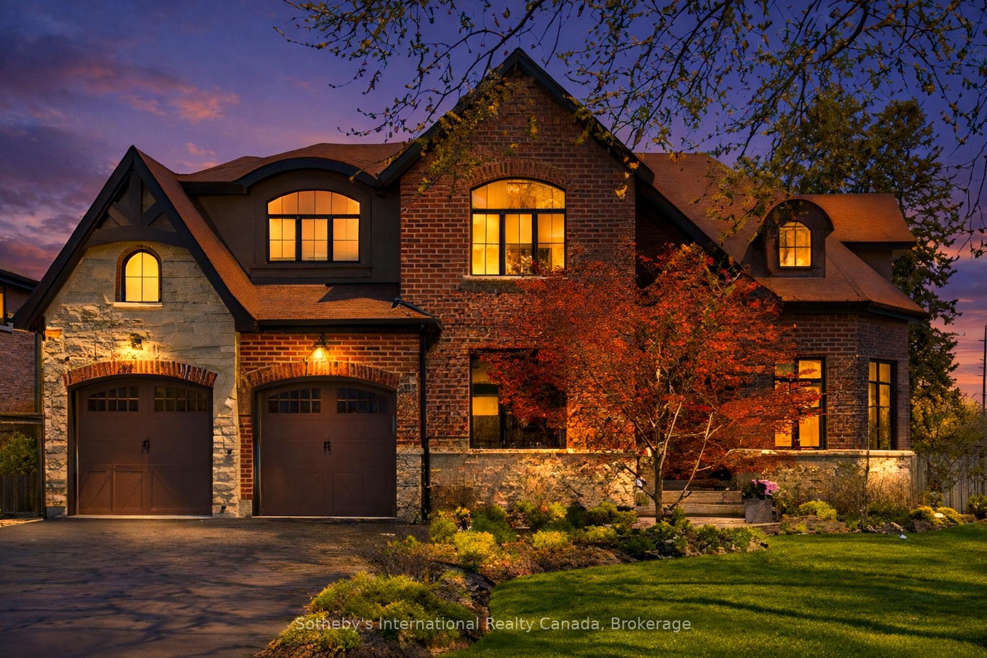476 Patricia Drive, Burlington, ON L7T 1K2