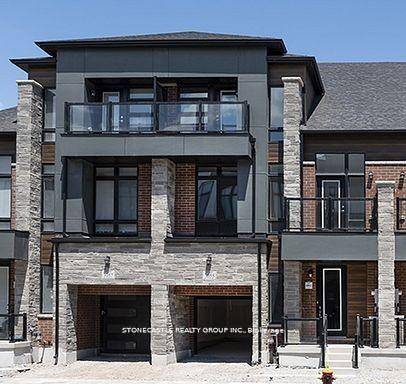 1270 Anthonia Trail, Oakville, ON L6H 7Y6