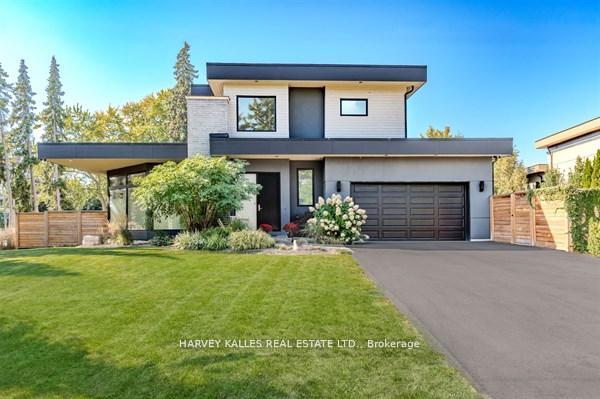 3279 Lakeshore Road, Burlington, ON L7N 1A7