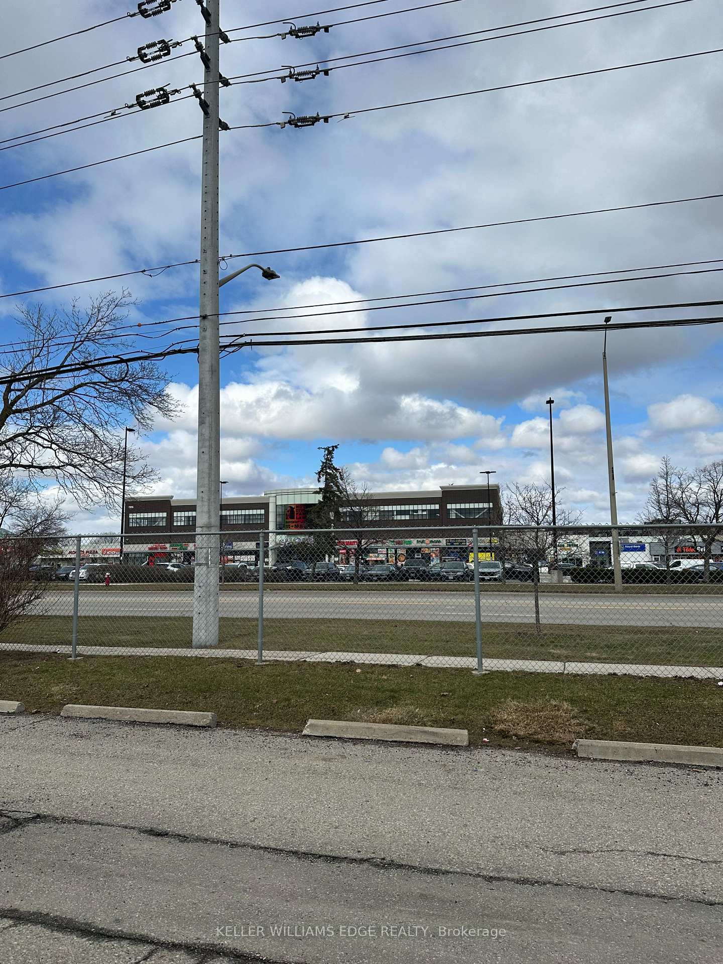 7255 Dooley Drive 56, Mississauga, ON L4T 2S7