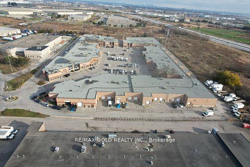 173 Advance Boulevard 57, Brampton, ON L6T 4Z7