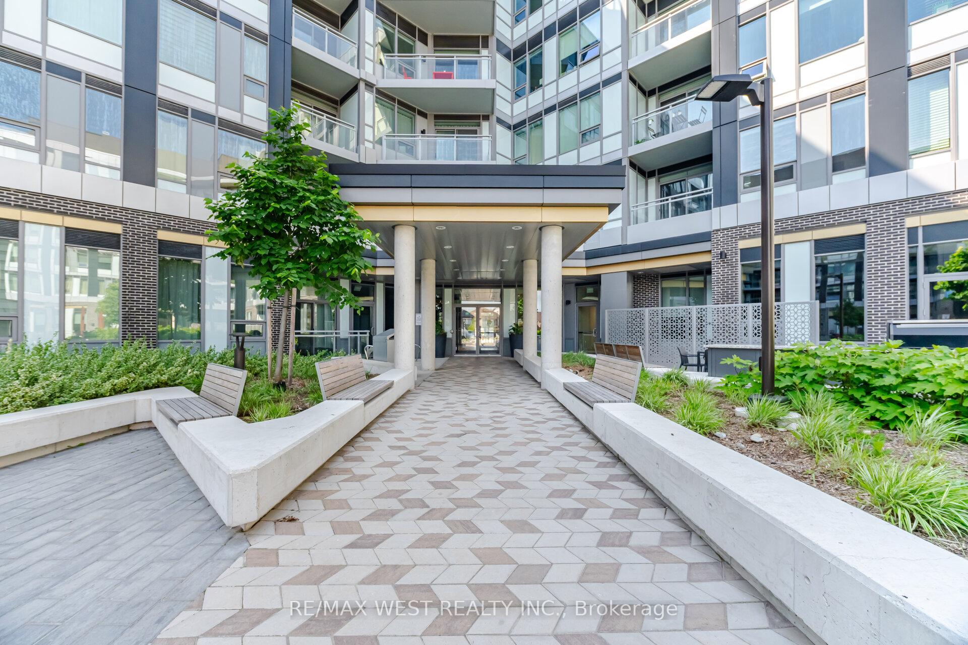2501 Saw Whet Boulevard 413, Oakville, ON L6M 5N2