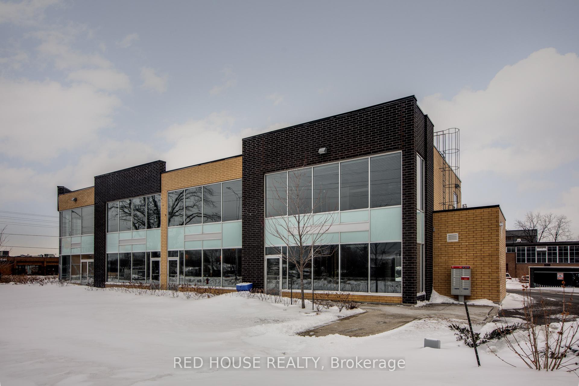 2305 Stanfield Road 65A, Mississauga, ON L4Y 1R6