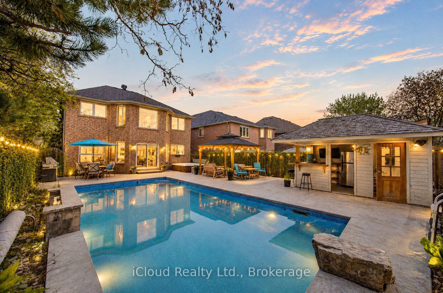 51 Early Street, Halton Hills, ON L7G 5W8