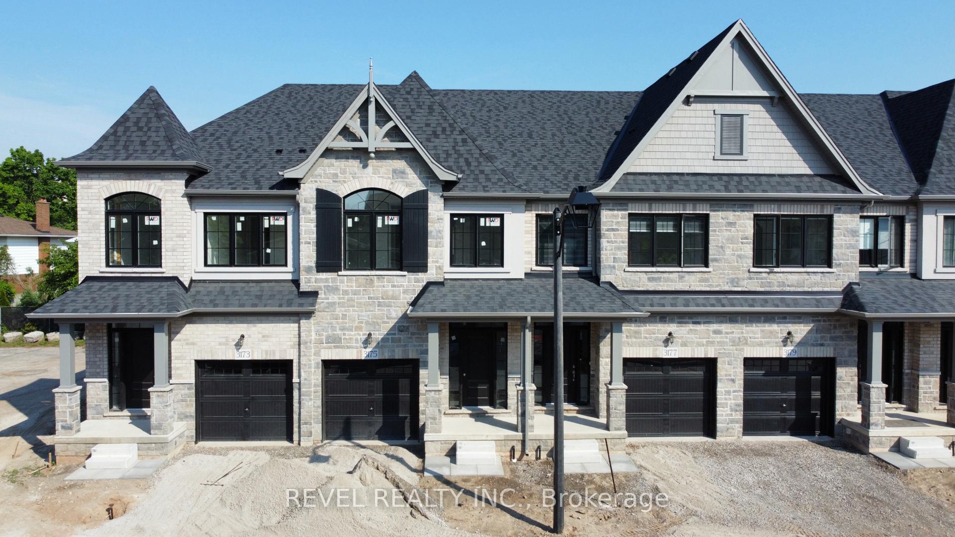3175 Maplehill Drive, Burlington, ON L7N 2W3