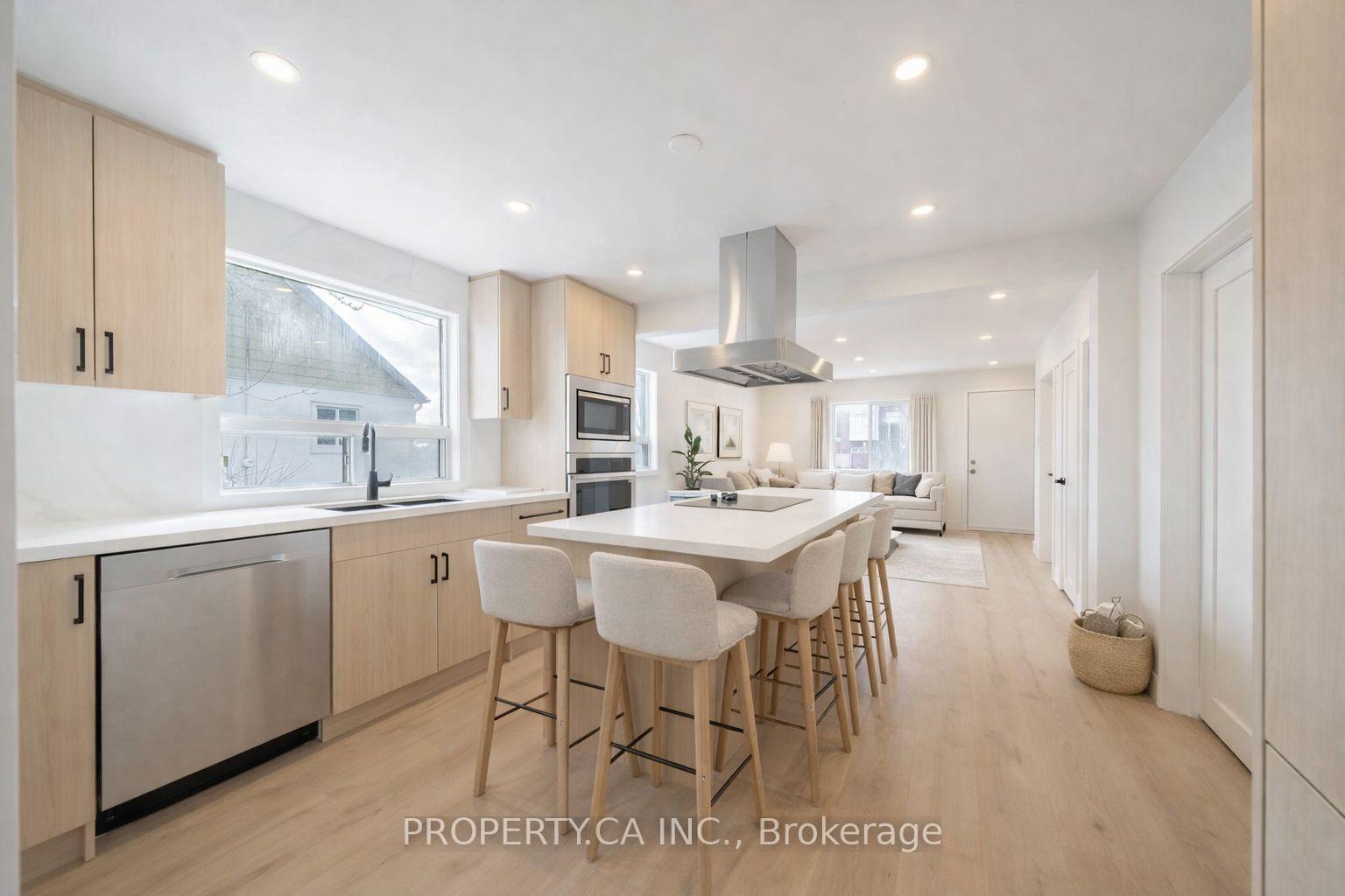 46 McMurchy Avenue N, Brampton, ON L6X 1Y1