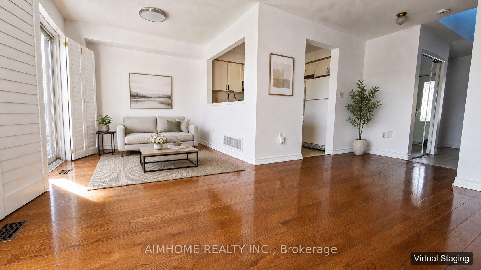 340 KITTRIDGE Road, Oakville, ON L6H 7K6