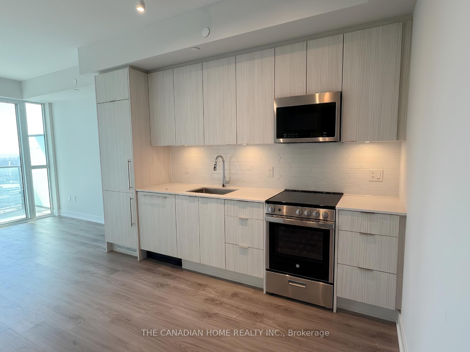 430 Square One Drive 2902, Mississauga, ON L5B 0L6