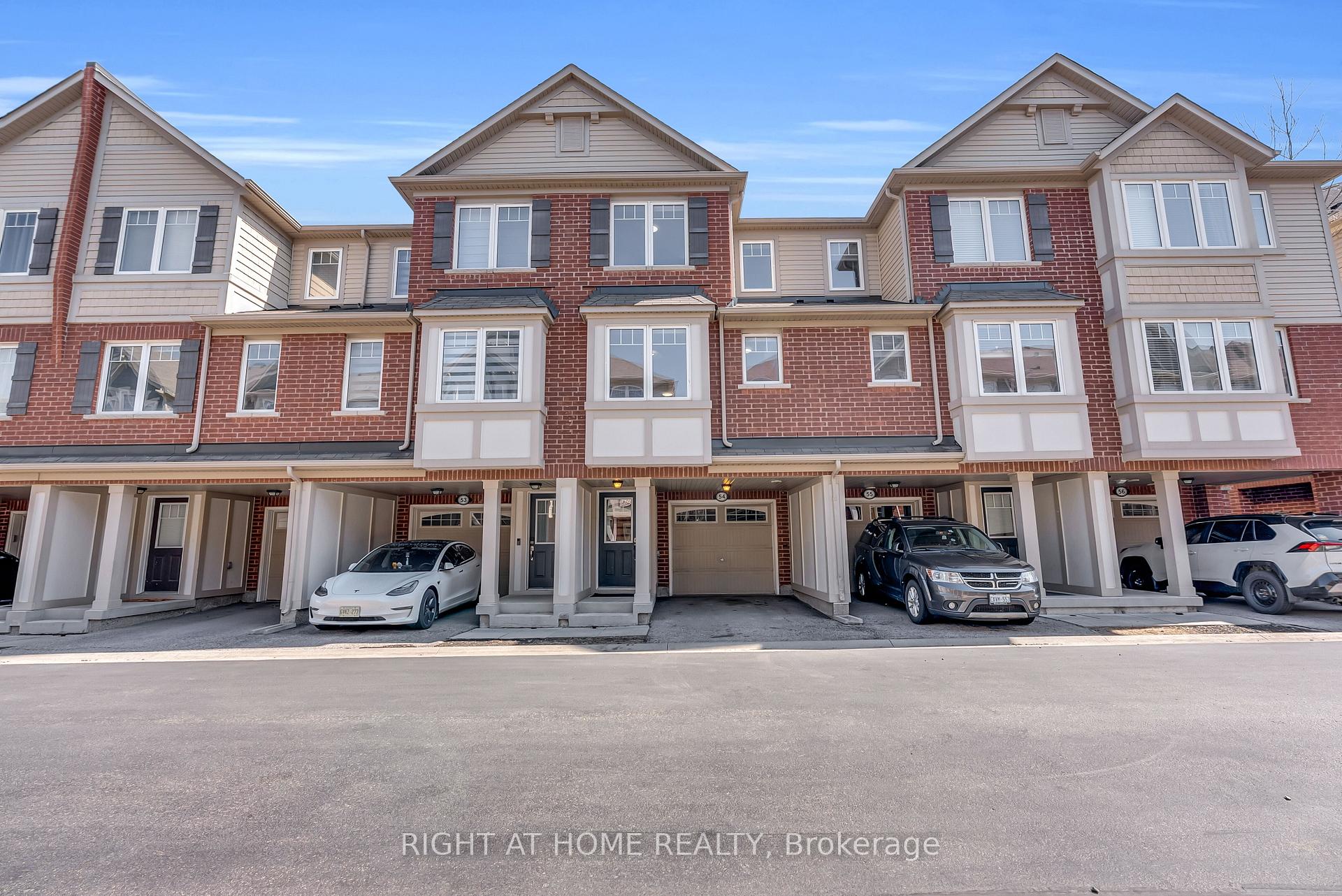 6020 Derry Road 54, Milton, ON L9T 8L6