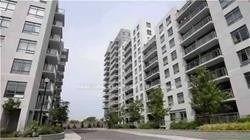 816 Lansdowne Avenue 709, Toronto W02, ON M6H 4K6