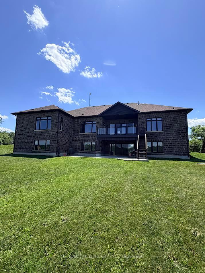 19769 Willoughby Road, Caledon, ON L7K 1V9