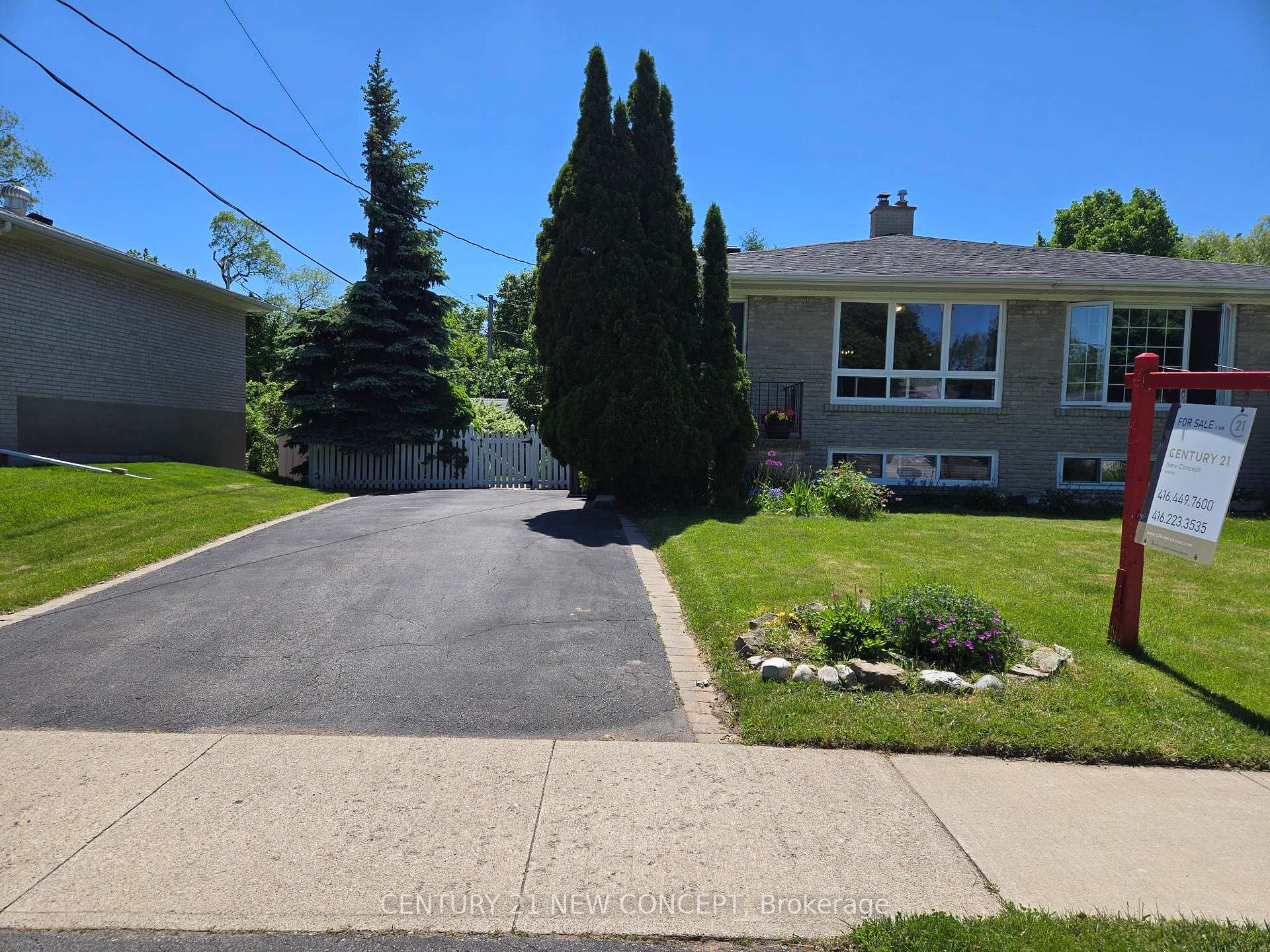 412 Melores Drive, Burlington, ON L7L 4T8