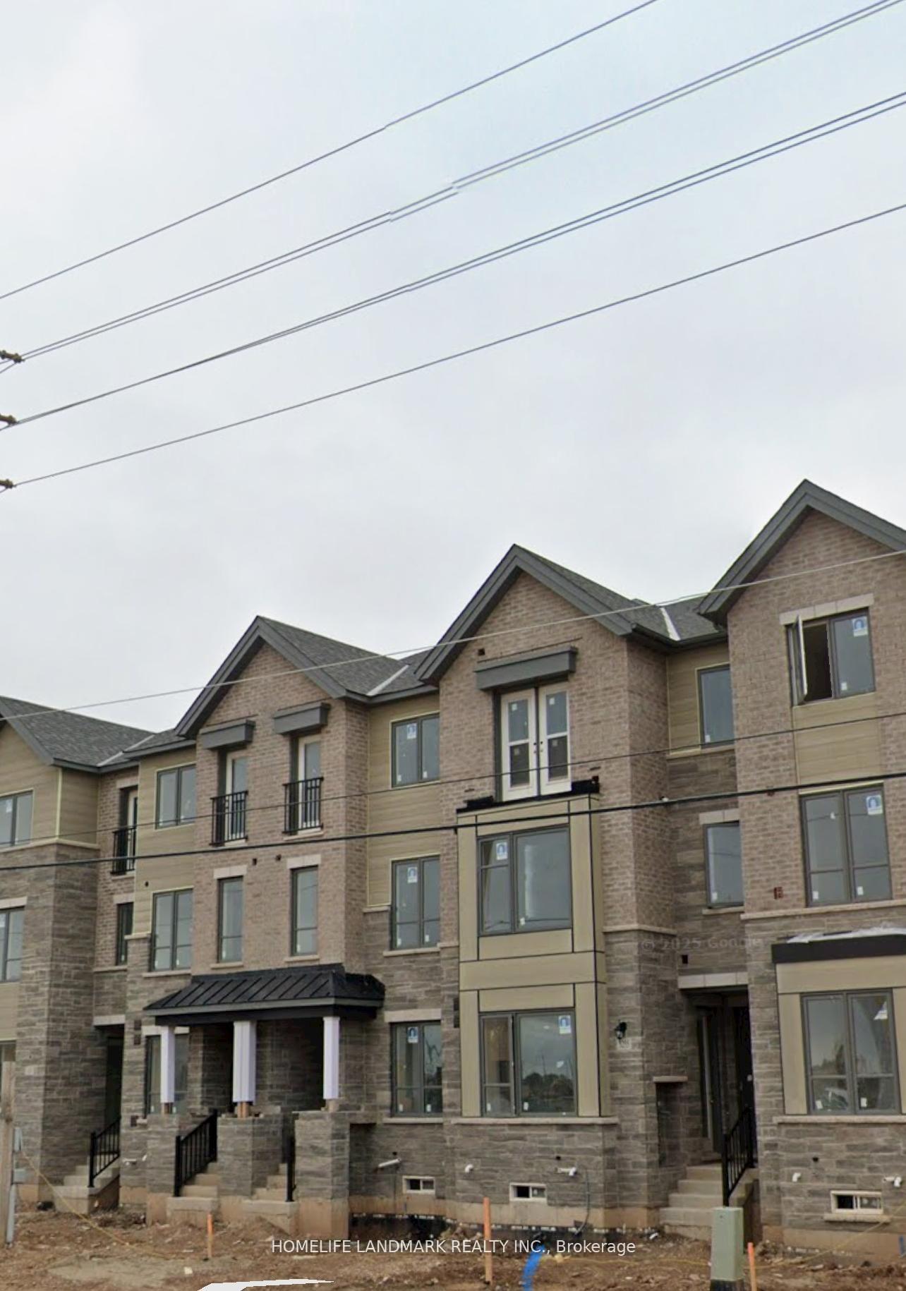 3251 Sixth Line, Oakville, ON L6H 7C5