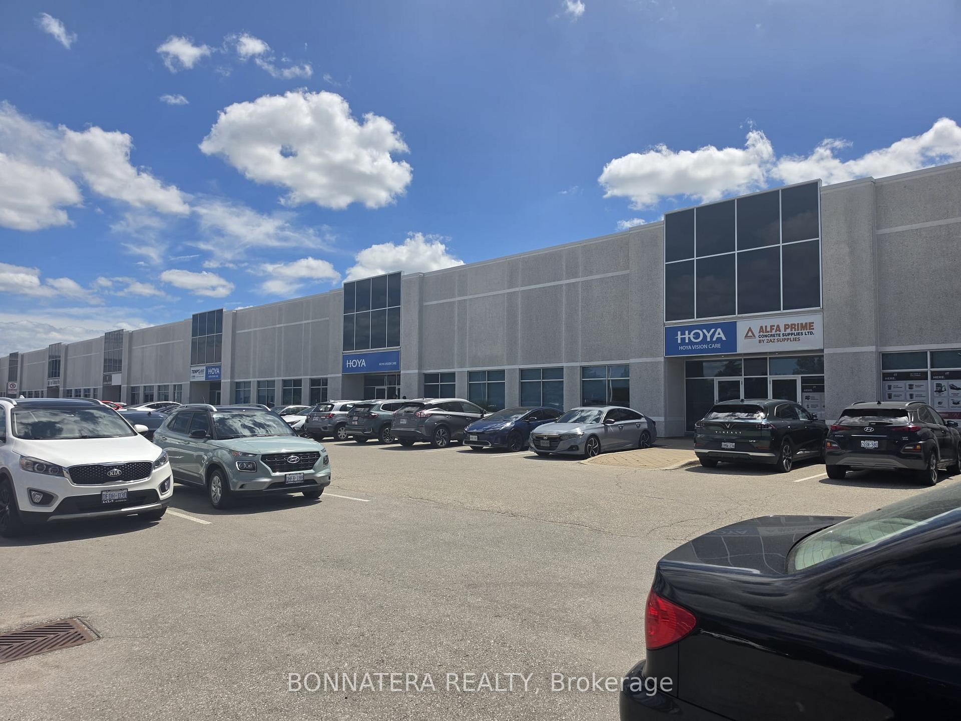 3330 Ridgeway Drive 7, Mississauga, ON L5L 5Y6