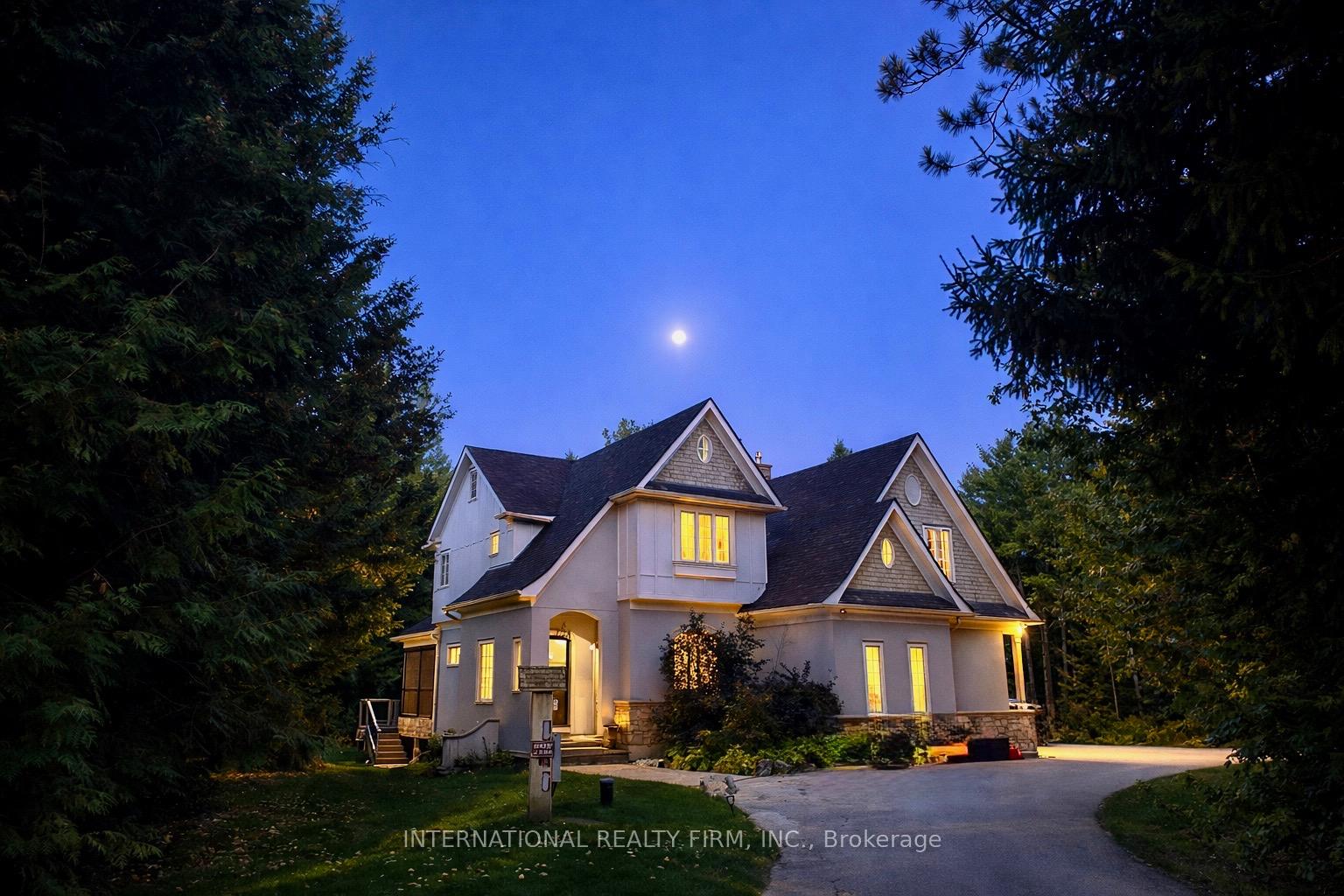 19748 Kennedy Road, Caledon, ON L7K 1Y2