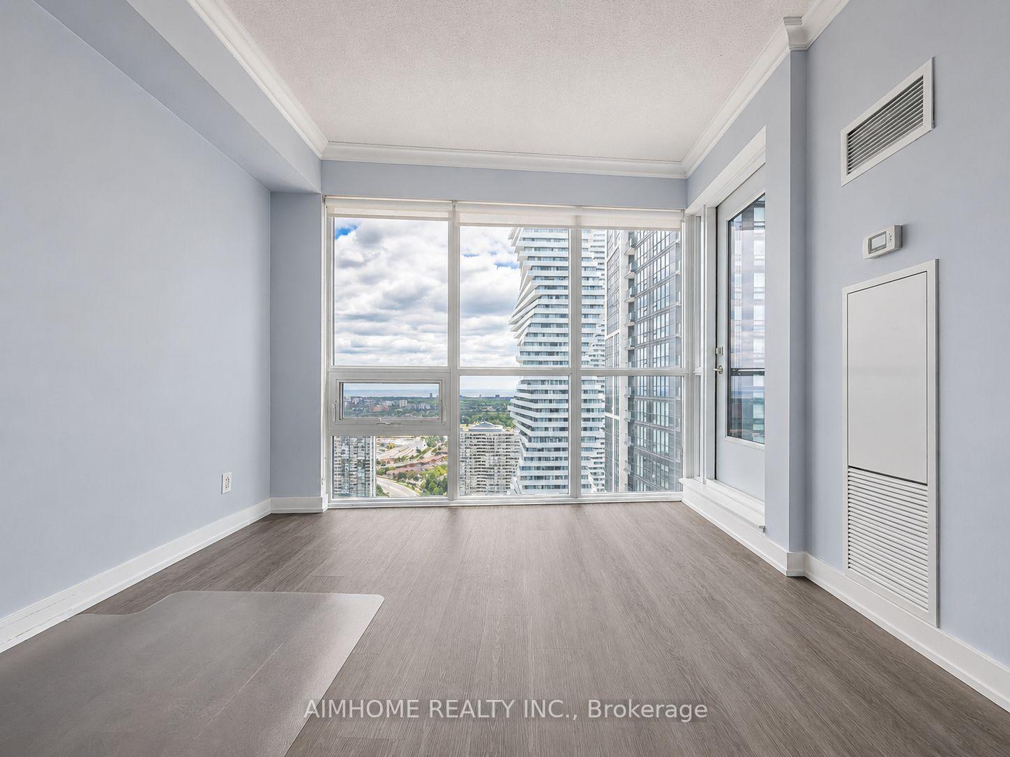 510 Curran Place 3110, Mississauga, ON L5B 0J8