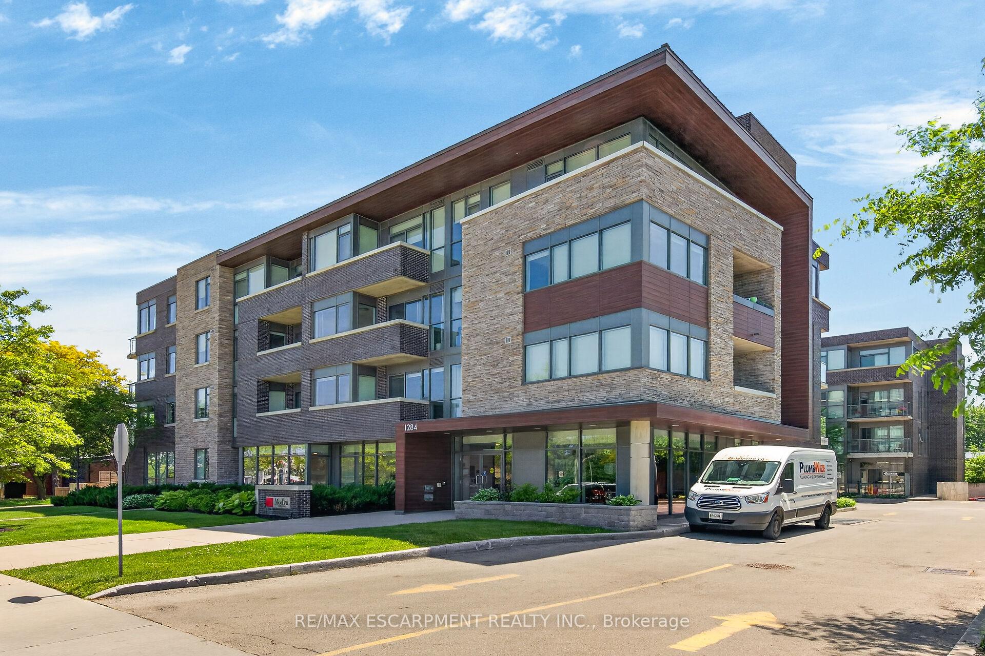 1284 Guelph Line 214, Burlington, ON L7P 0T9