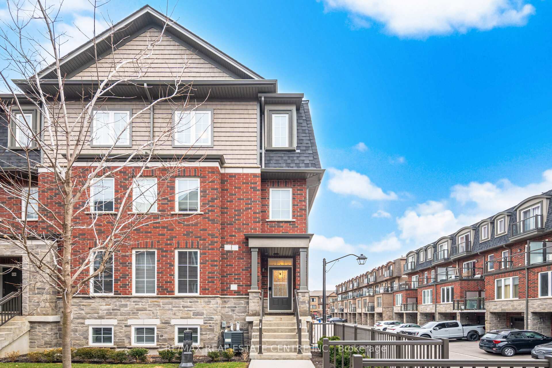 445 Ontario Street S 133, Milton, ON L9T 9K5