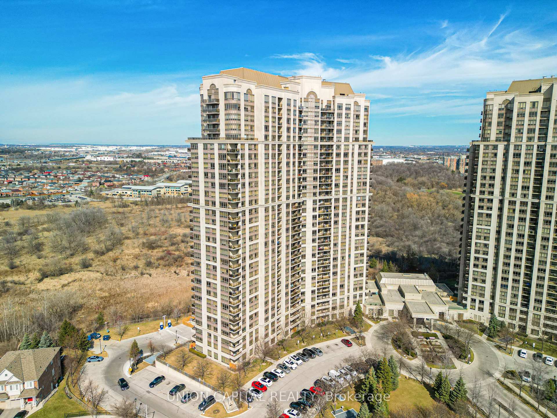 710 Humberwood Boulevard 213, Toronto W10, ON M9W 7J5