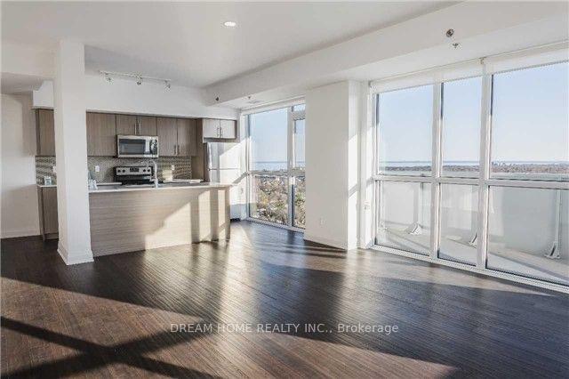 55 Speers Road 1609, Oakville, ON L6K 0H9