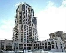 6 Eva Road 1007, Toronto W08, ON M9C 5H7