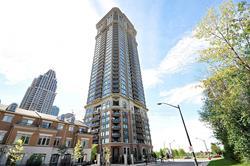 385 Prince Of Wales Drive 1804, Mississauga, ON L5B 0C6