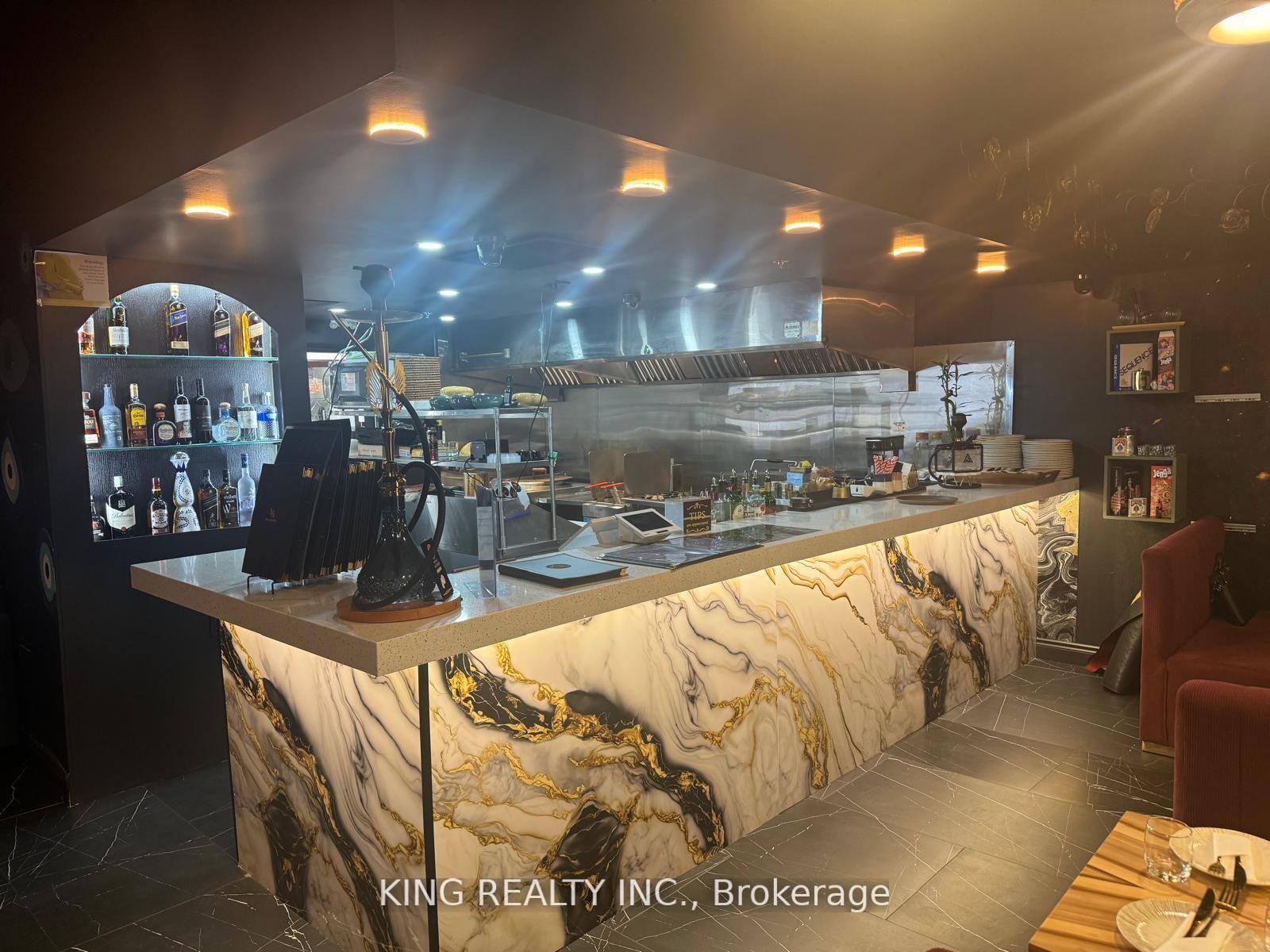 7071 Airport Road 2 & 3, Mississauga, ON L4T 4J3