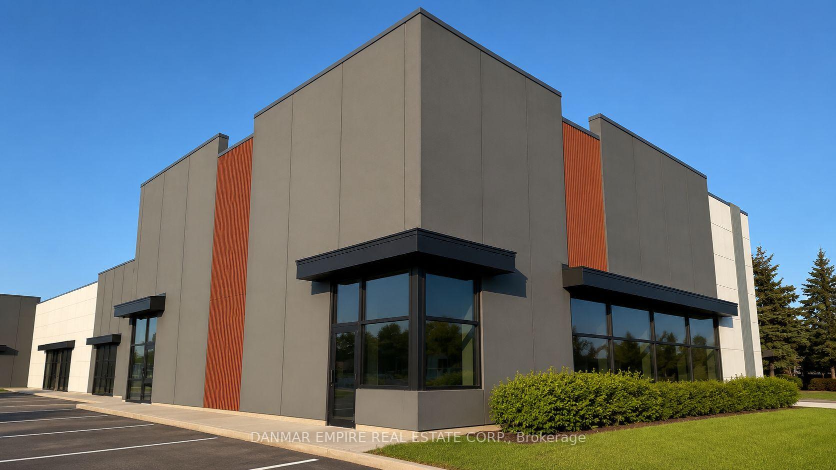 2165 Buckingham Road 9, Oakville, ON L6H 5V1