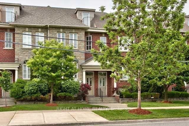 116 Evans Avenue 2, Toronto W06, ON M8Z 6C5