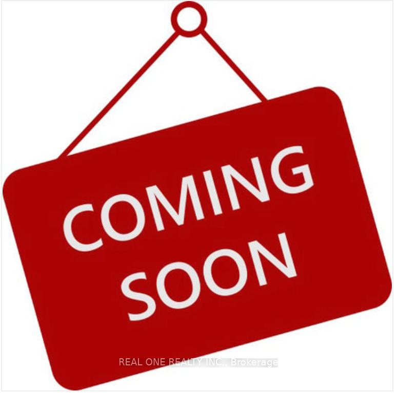 3164 Ernest Appelbe Boulevard, Oakville, ON L6H 0N8