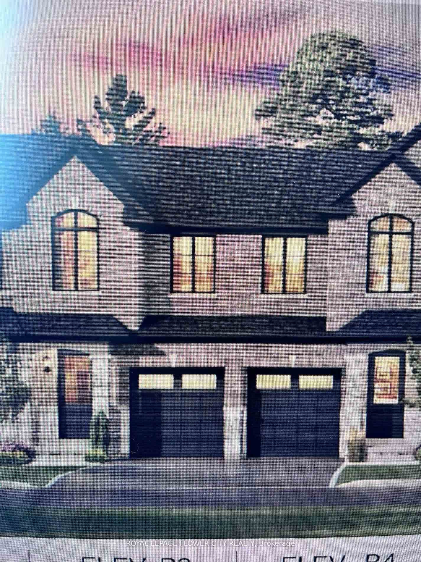1438 Almonte Drive, Burlington, ON L7P 3A6