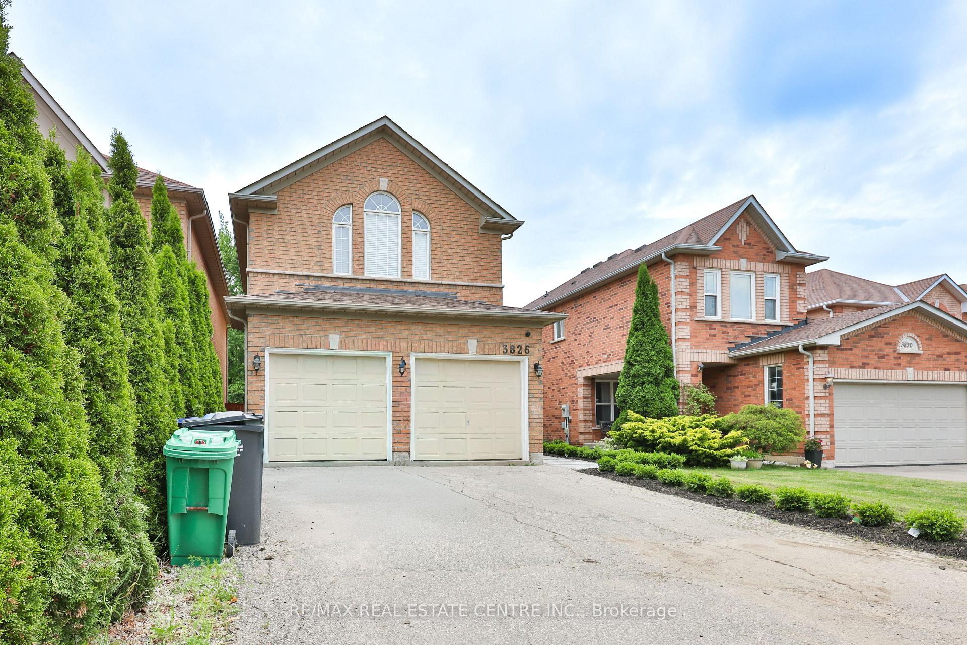 Photo 3