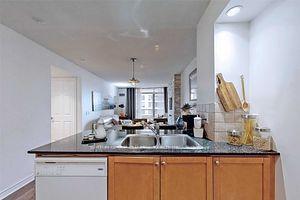 5233 Dundas Street W 2022, Toronto W08, ON M9B 6M1