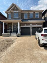 12 Affusion Road, Brampton, ON L7A 5G1