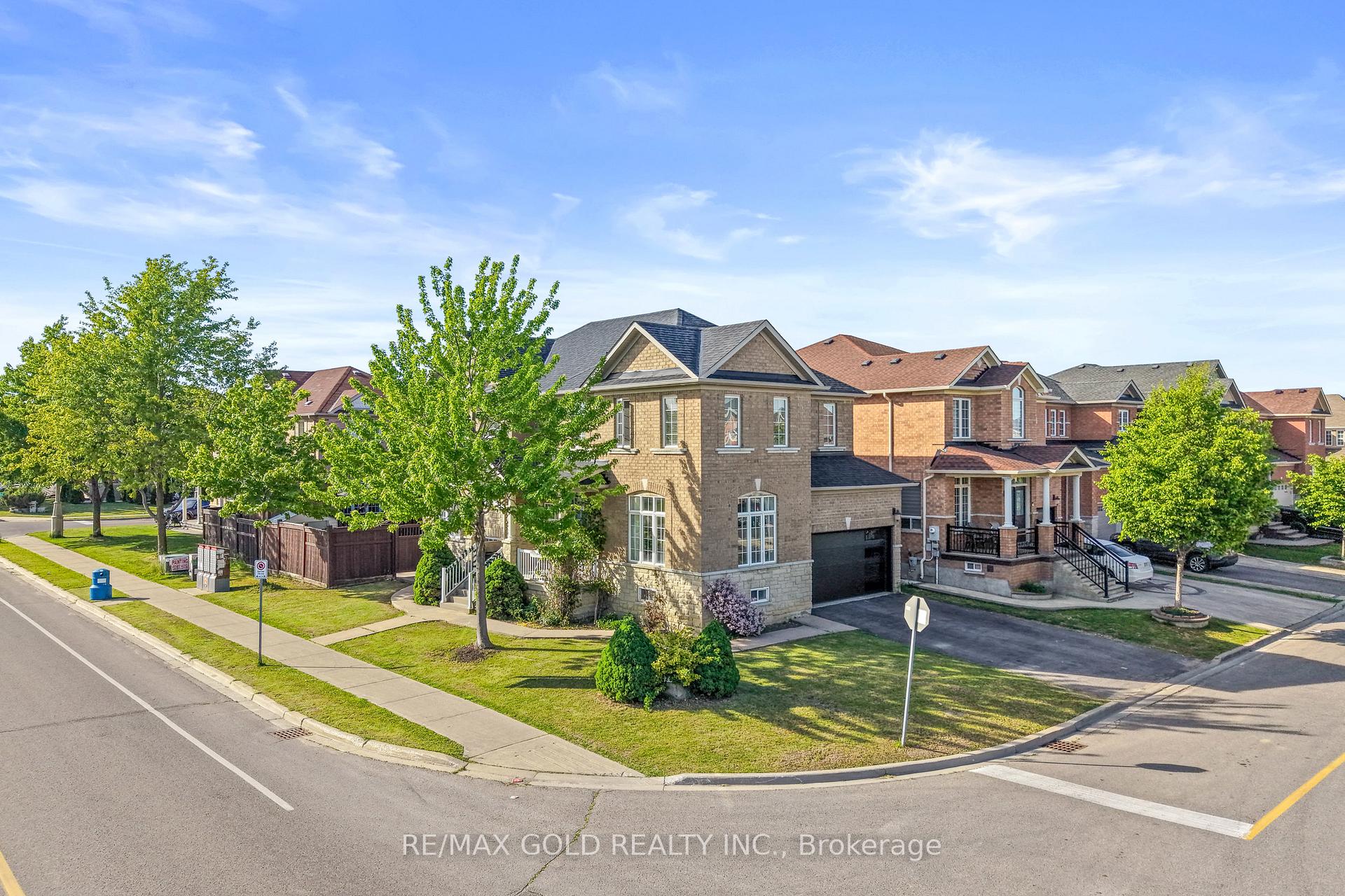 residential Property Image no.1