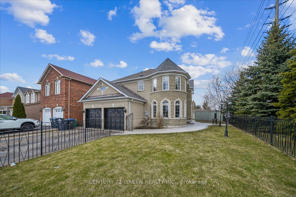 residential Property Image no.1