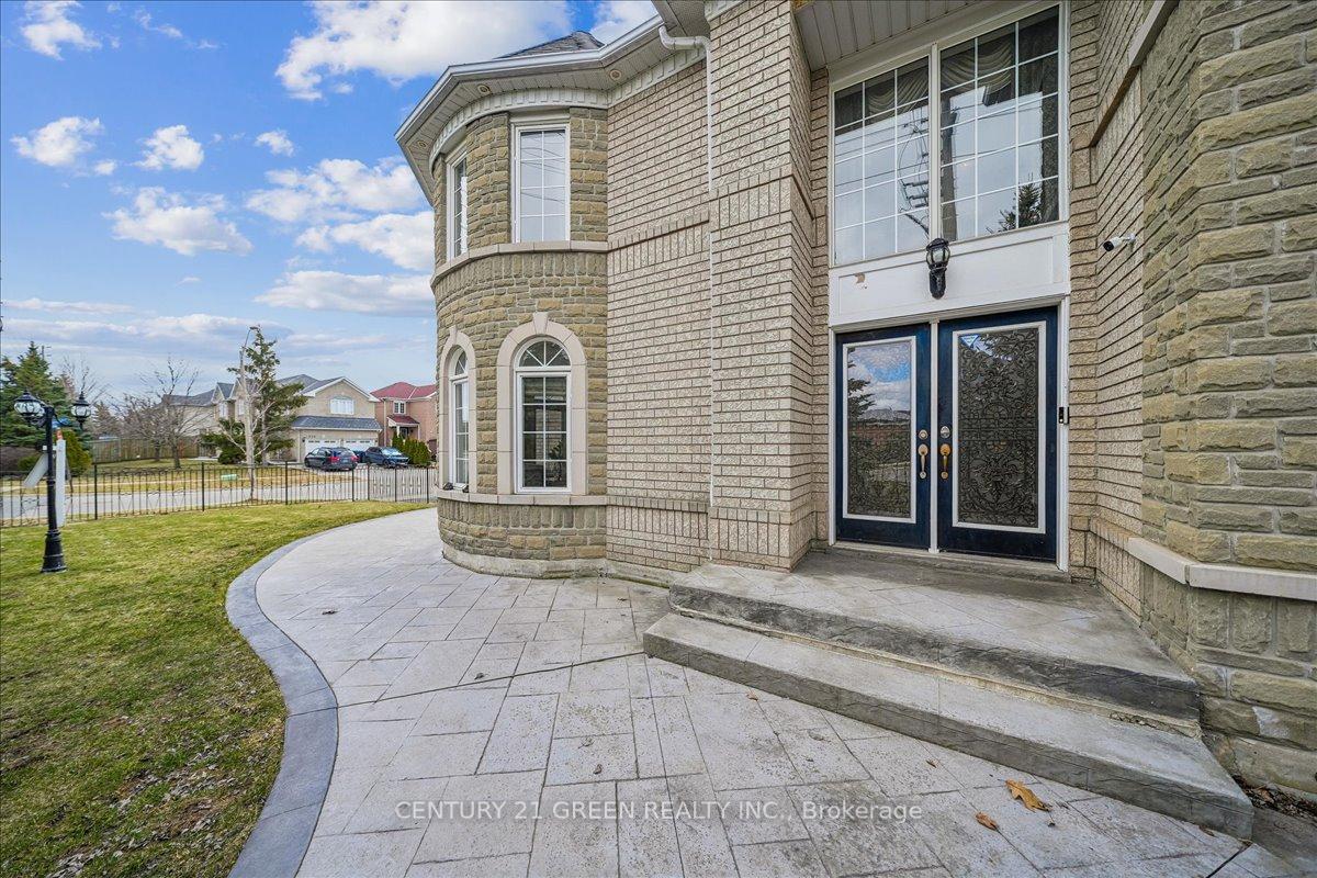 residential Property Image no.1