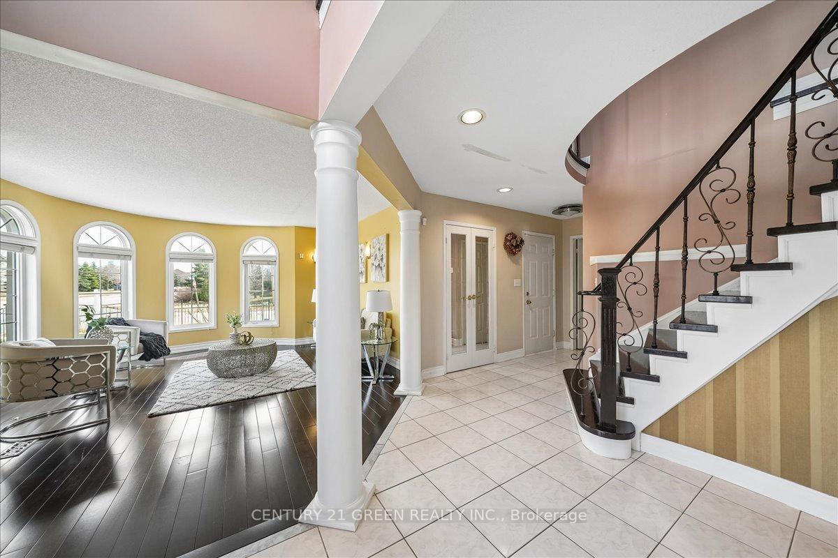 residential Property Image no.1